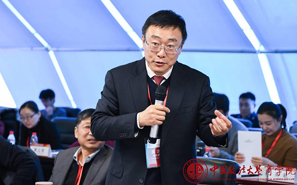 1575283964192058.jpg image025.jpg