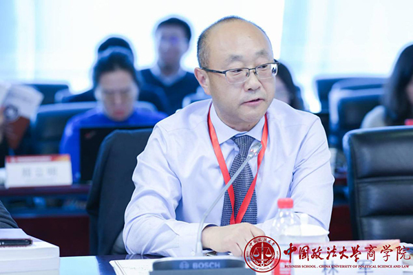 1575283969620204.jpg image027.jpg