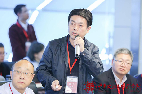 1575283984488618.jpg image035.jpg