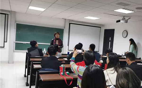 1575338233640939.jpg 2.jpg