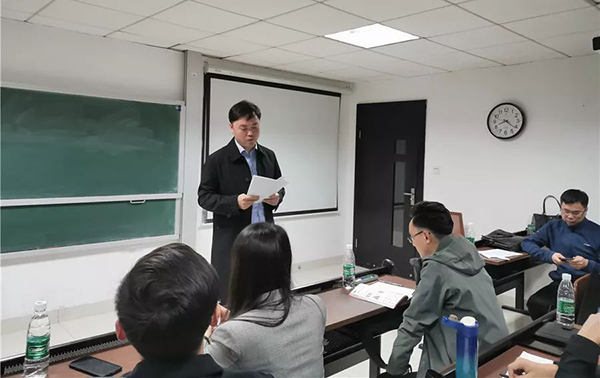 1575338237711768.jpg 3.jpg