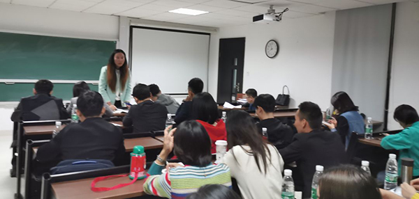 1575338241648069.jpg 4.jpg