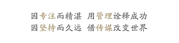 1575339253516431.jpg 0.jpg