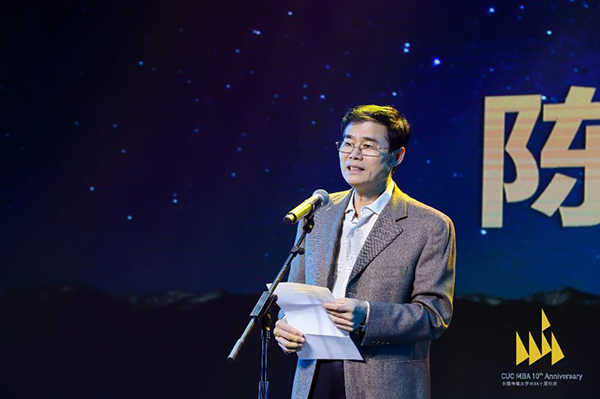 1575339258867968.jpg 2.jpg