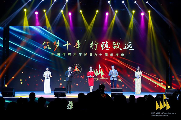 1575339261105497.jpg 3.jpg