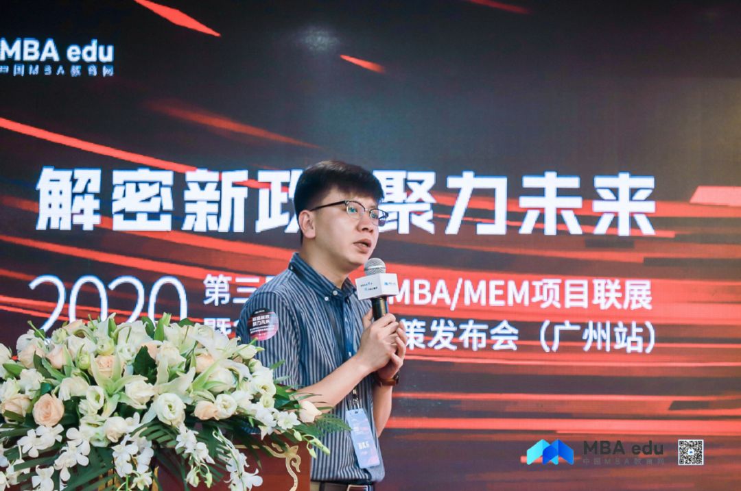 1575428144961479.jpg 1575428144961479.jpg