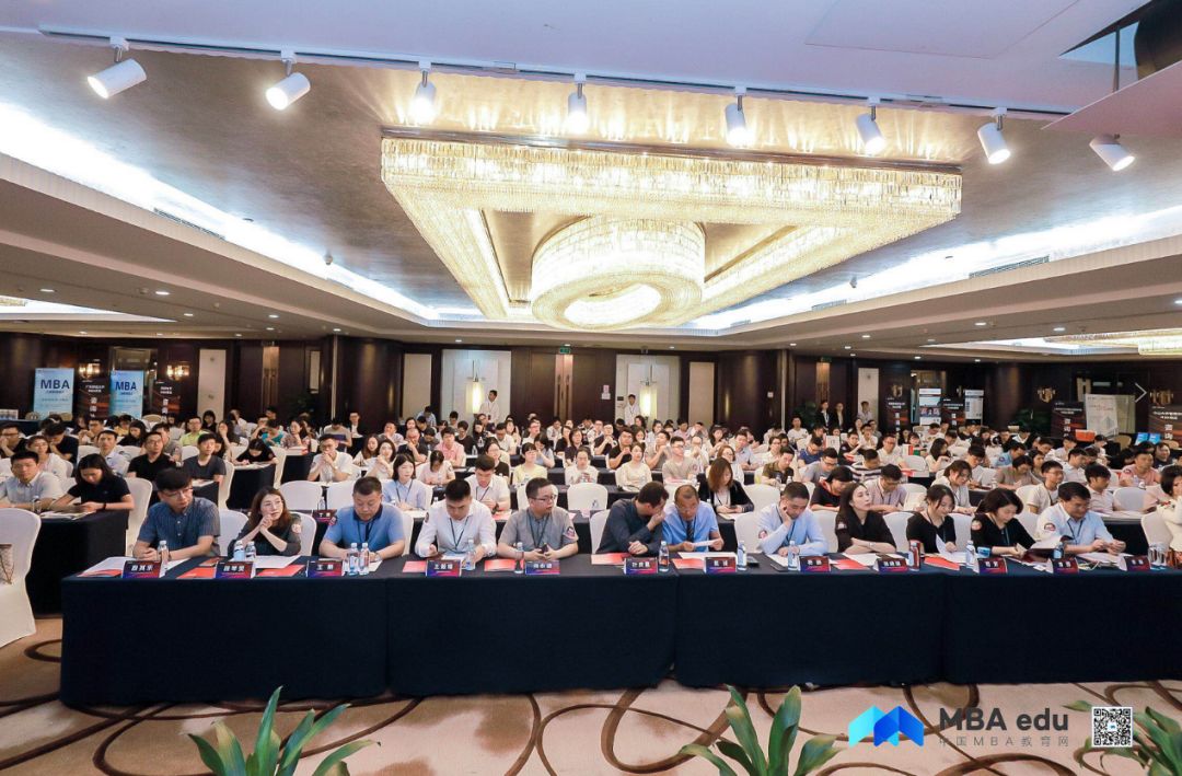 1575428188615878.jpg 1575428188615878.jpg