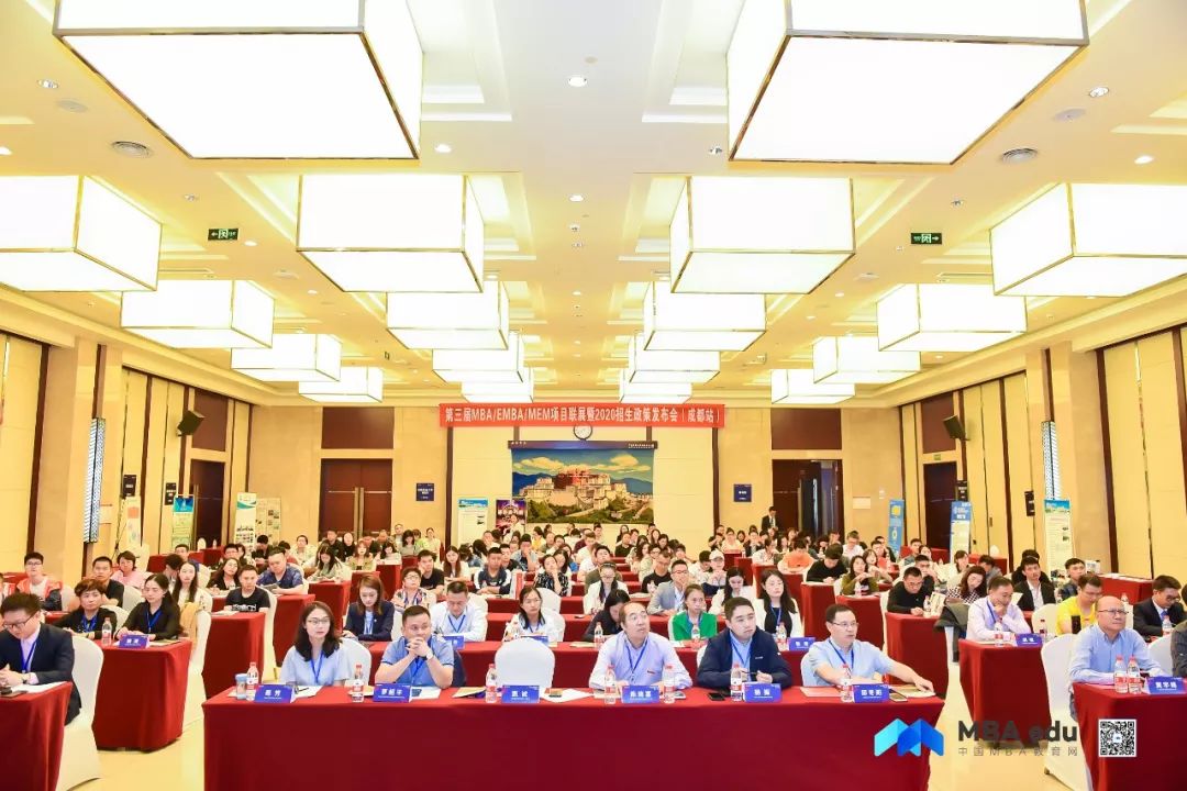 1575429581477433.jpg 1575429581477433.jpg