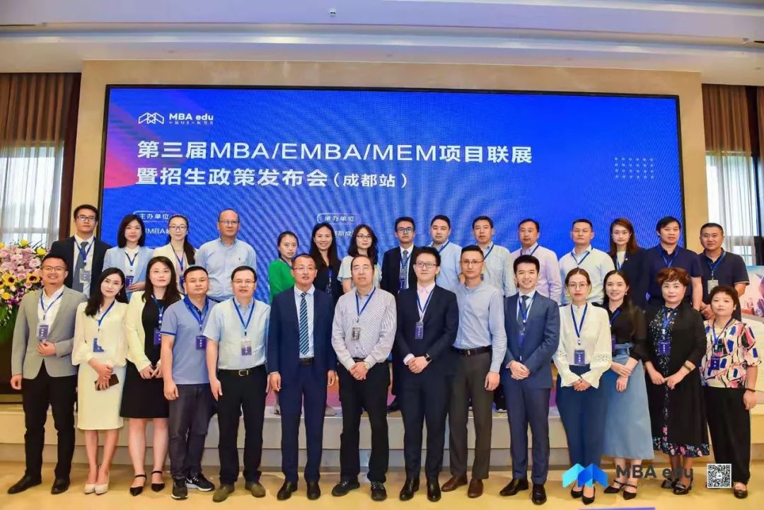 1575429690630744.jpg 1575429690630744.jpg