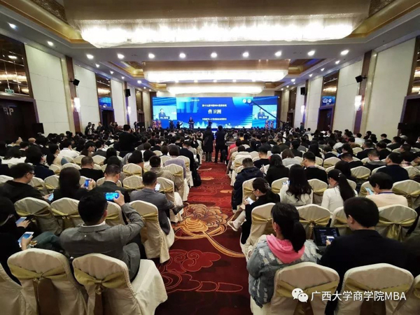 1575443545729663.jpg MBAedu-12.JPG