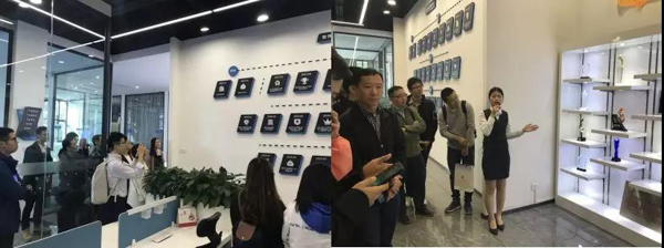 1575552732602946.jpg 2.jpg