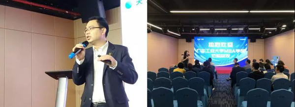 1575552742851761.jpg 3.jpg