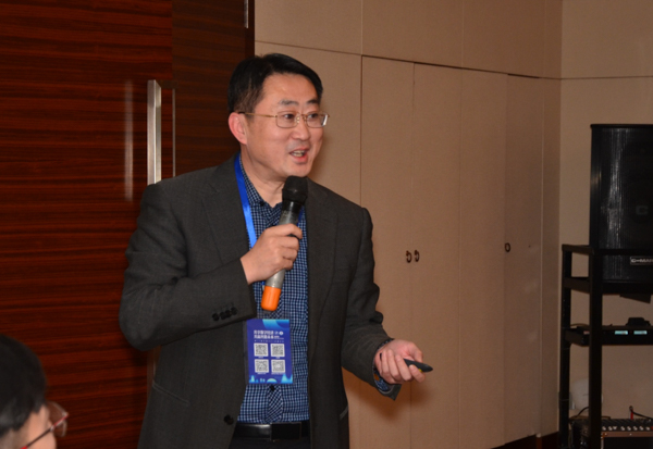 1575611808458082.jpg MBAedu-83.JPG