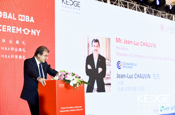 1575631694328845.jpg MBAedu-68.JPG