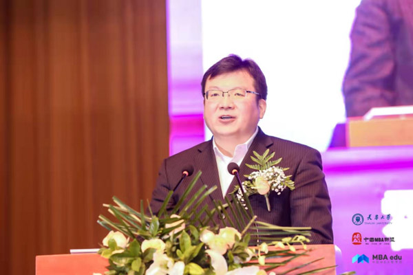 1575802674961447.jpg 1575731279284954.jpg