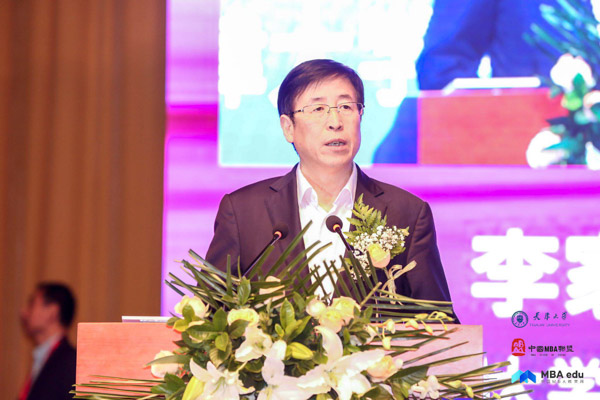 1575802839951820.jpg 1575731194950027.jpg