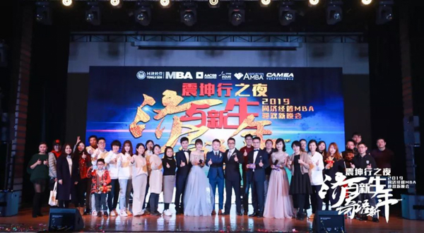 1575855603317807.jpg 1.jpg