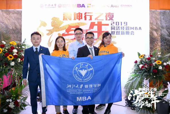 1575855620999489.jpg 2.jpg