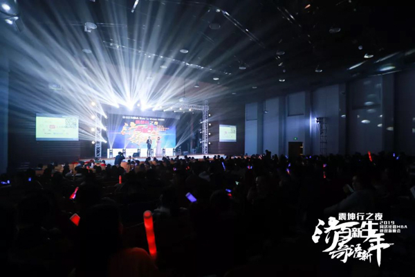 1575855642773889.jpg 3.jpg