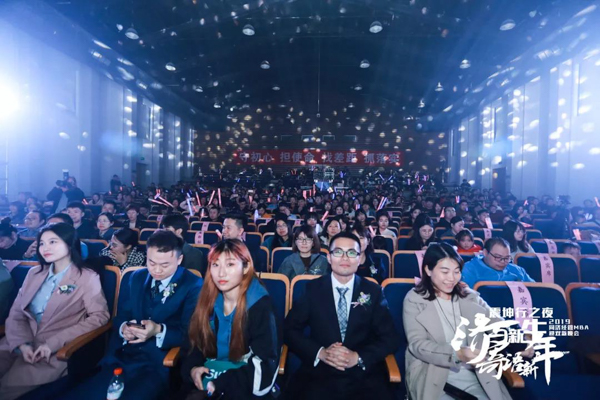 1575855687680535.jpg 4.jpg