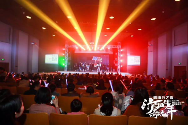 1575855713849284.jpg 5.jpg