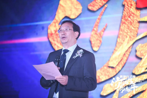 1575855742932983.jpg 6.jpg