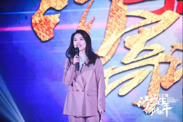 1575855759350501.jpg 7.jpg