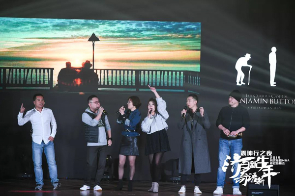 1575855808714060.jpg 9.jpg