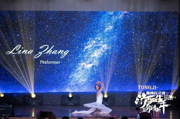 1575855818159323.jpg 10.jpg