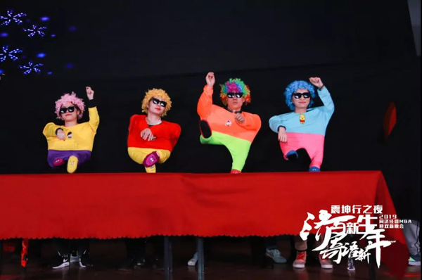 1575855828368584.jpg 11.jpg