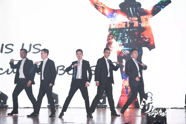 1575855837153623.jpg 12.jpg