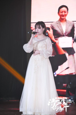 1575855863717149.jpg 13.jpg