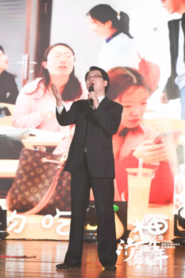 1575855893809053.jpg 14.jpg