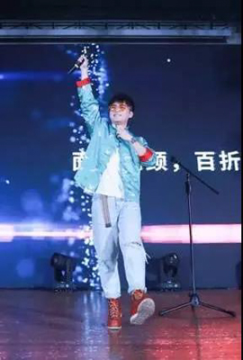 1575855902978772.jpg 15.jpg