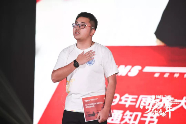 1575855920416477.jpg 16.jpg