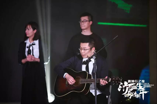 1575855927533094.jpg 17.jpg