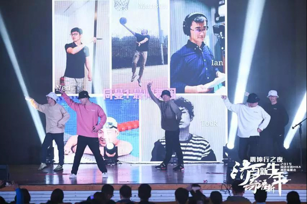 1575855933808000.jpg 18.jpg