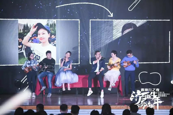 1575855940885913.jpg 19.jpg