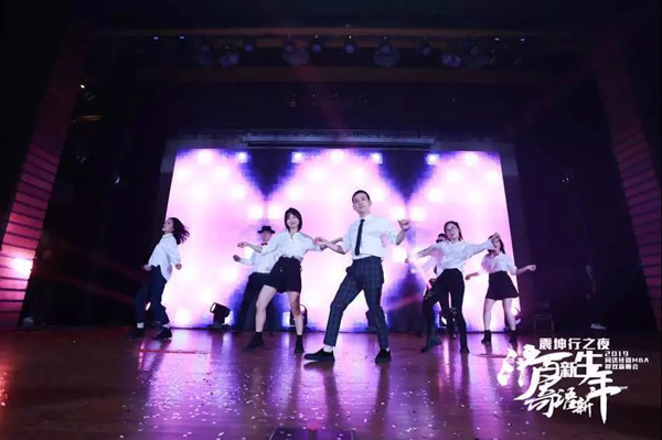 1575855958327355.jpg 20.jpg