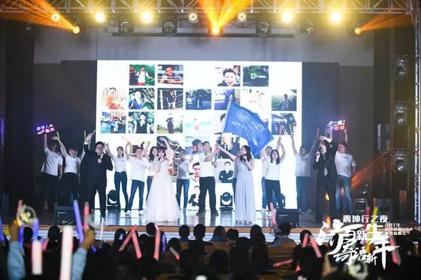 1575855978859775.jpg 21.jpg