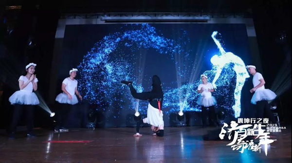 1575856001751251.jpg 22.jpg