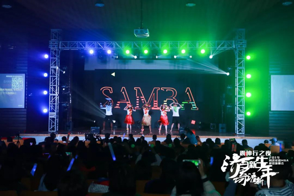 1575856062997142.jpg 23.jpg