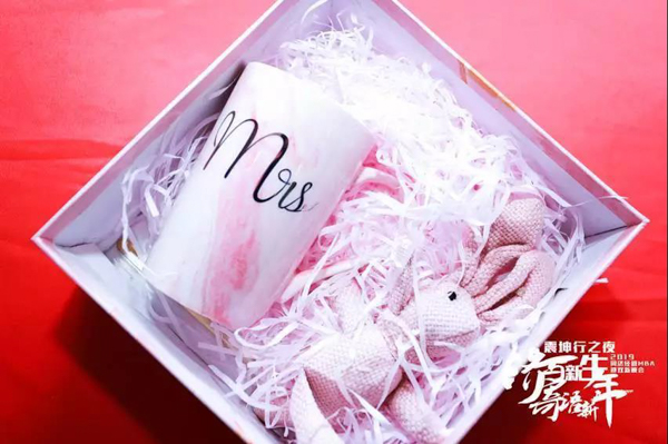 1575856096387430.jpg 26.jpg