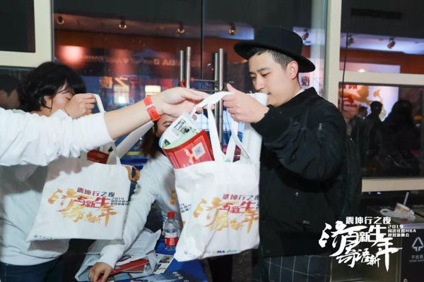 1575856126168582.jpg 28.jpg