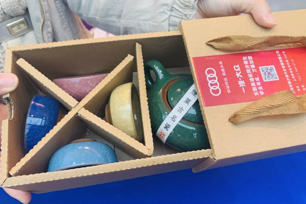 1575856136832148.jpg 29.jpg