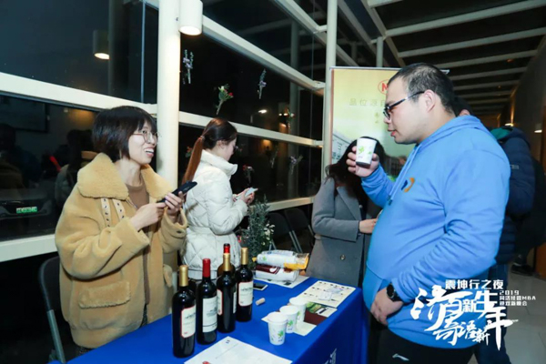 1575856204444528.jpg 31.jpg