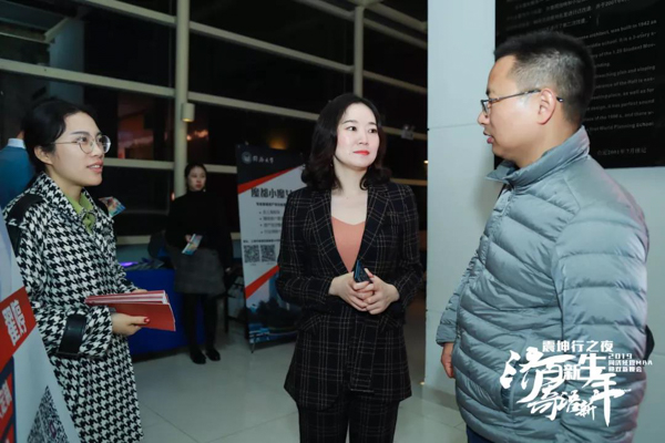 1575856231607087.jpg 32.jpg