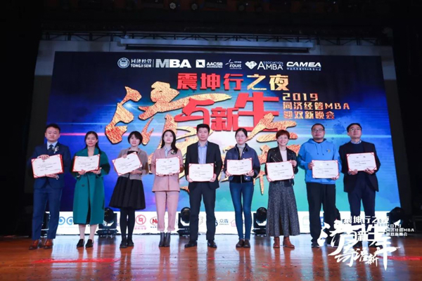 1575856245579290.jpg 33.jpg