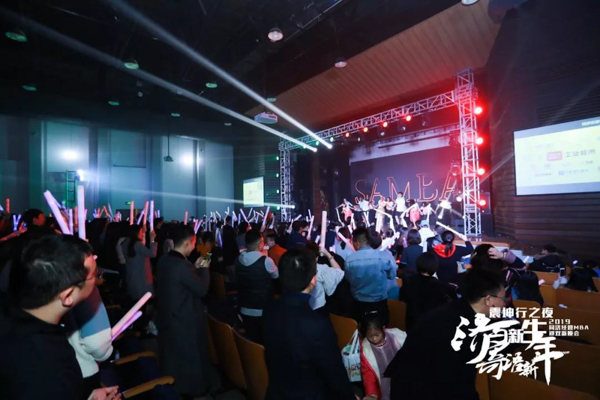 1575856274783555.jpg 34.jpg