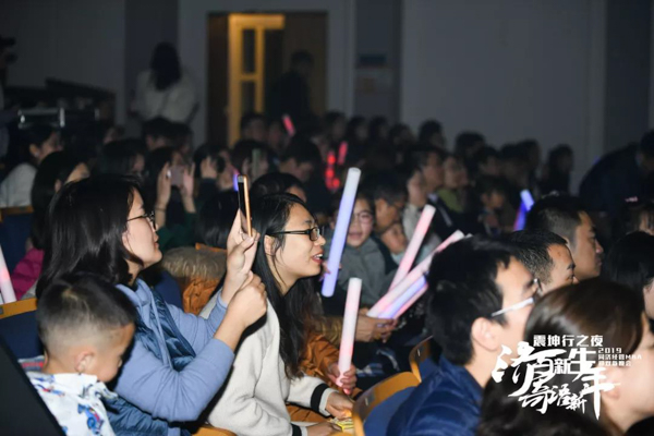 1575856320705746.jpg 35.jpg